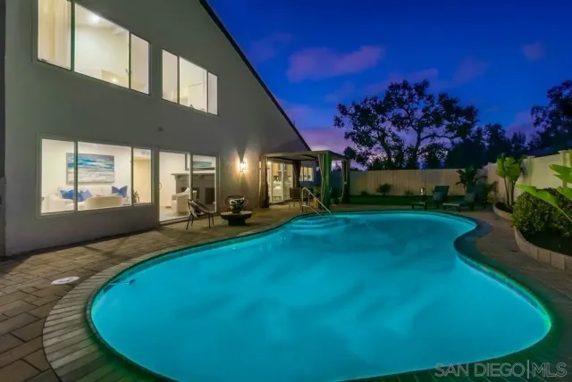 $1,789,000 | 10726 Vista Valle Drive, San Diego, CA 92131