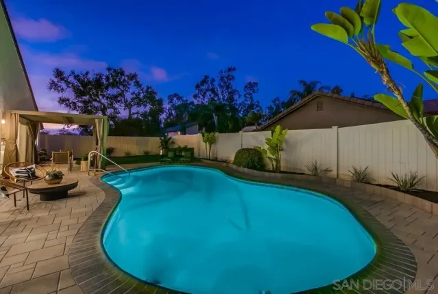 $1,789,000 | 10726 Vista Valle Drive, San Diego, CA 92131