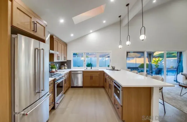 $1,789,000 | 10726 Vista Valle Drive, San Diego, CA 92131