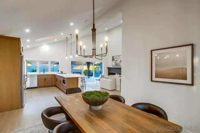 $1,789,000 | 10726 Vista Valle Drive, San Diego, CA 92131