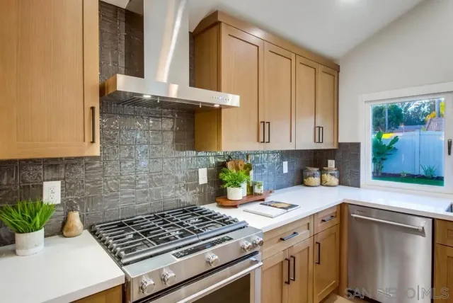 $1,789,000 | 10726 Vista Valle Drive, San Diego, CA 92131