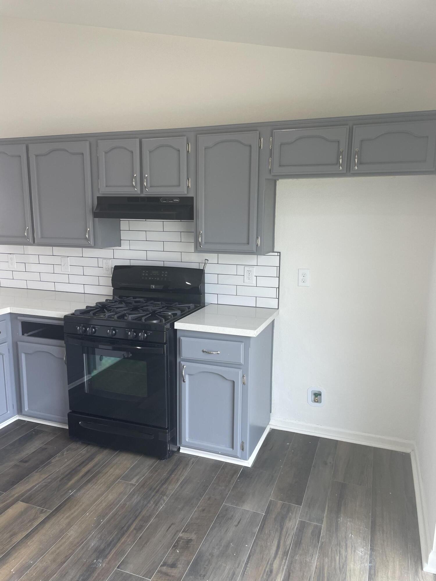 273 North Callison Road Tipton, CA 93272 - Photo 19 of 50 2685FD8F-4EA8-40B6-8E1F-70D9B043B17F