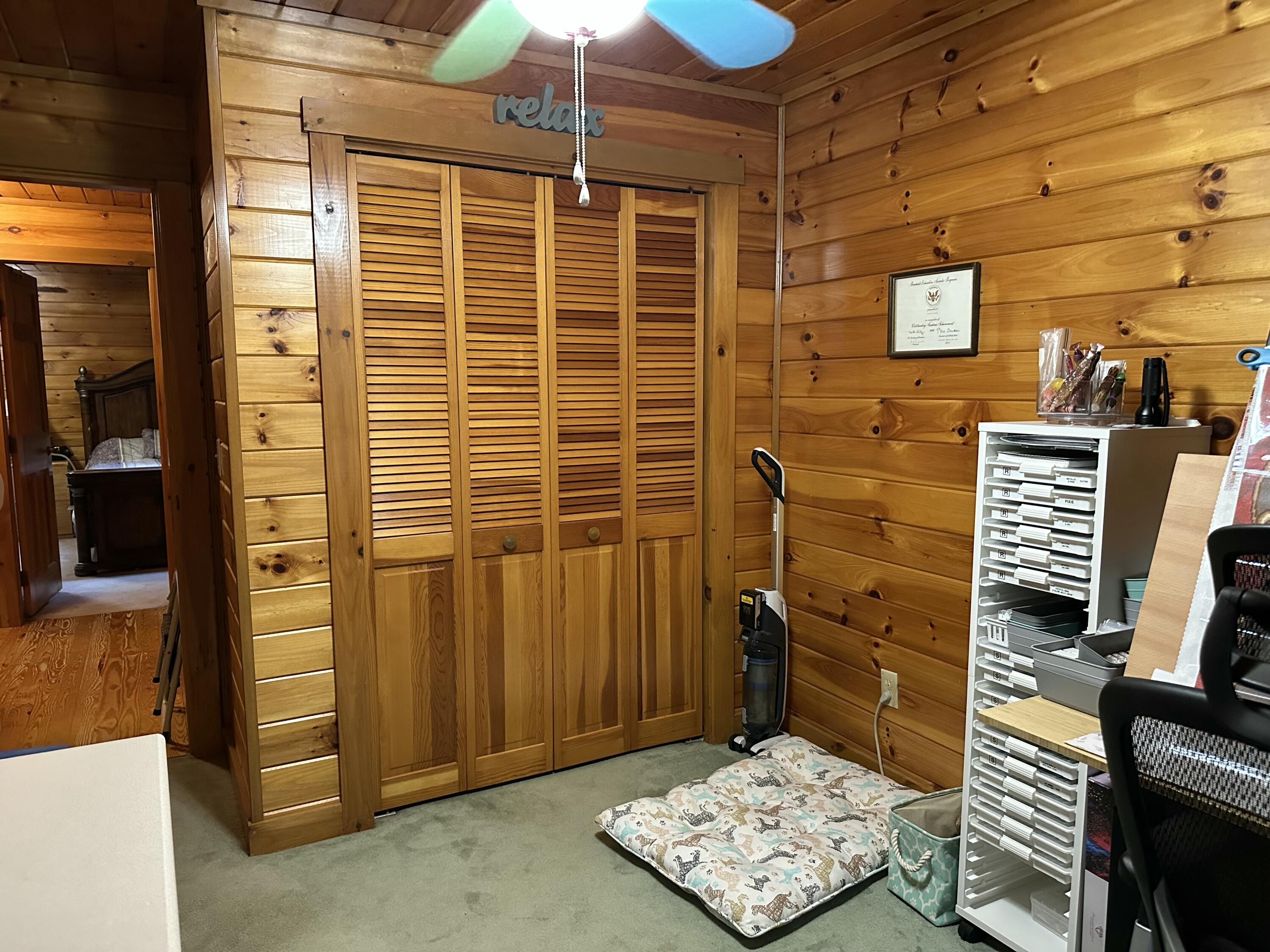 571 Back Road Skowhegan, ME 04976 - Photo 27 of 36 IMG_1433