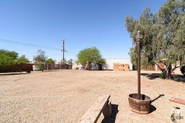 631 Coyne Road Imperial, CA 92251 - Photo 39 of 52 Gallery Image 39