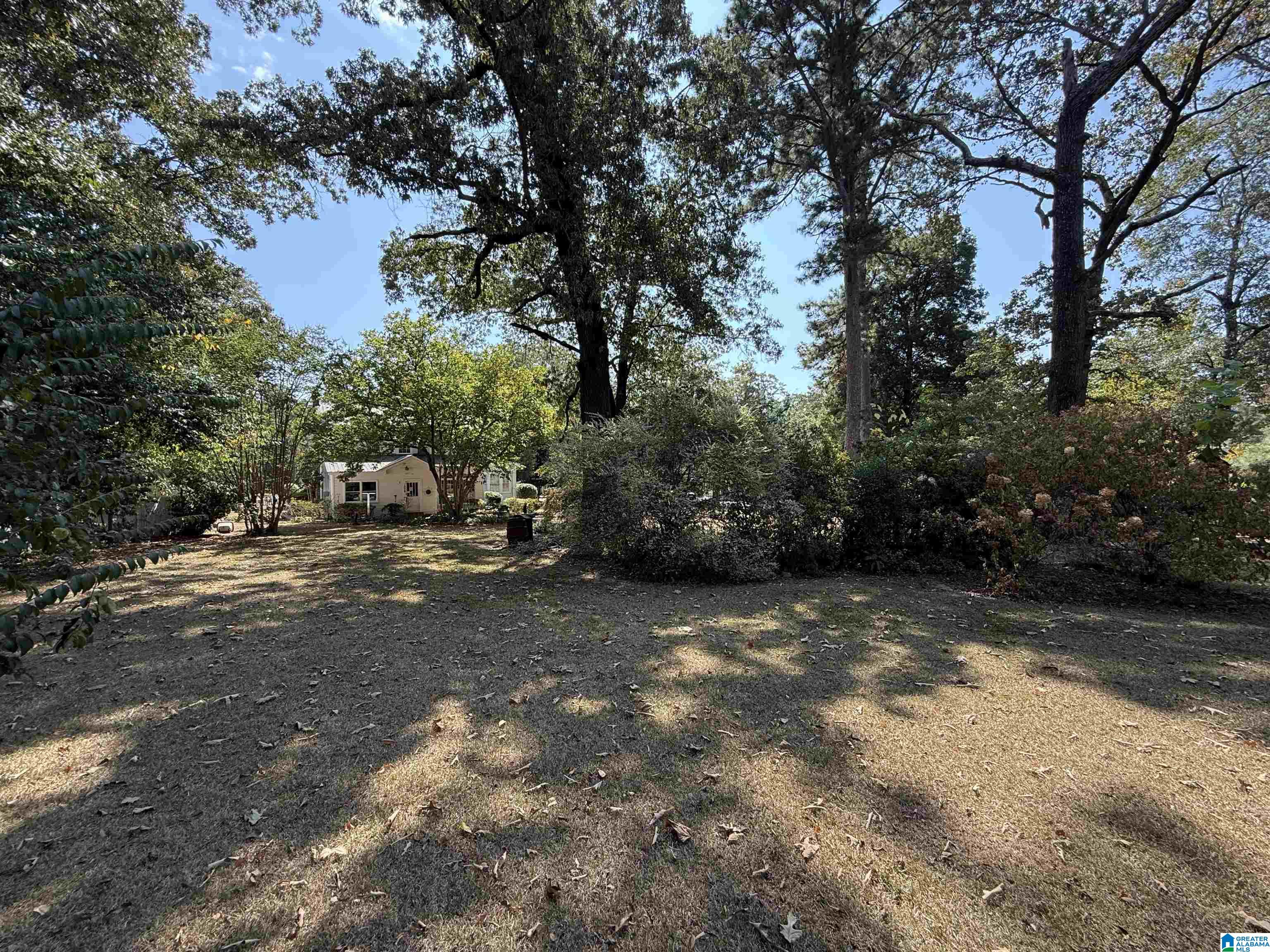 129 Forest Road Bessemer, AL 35023 - Photo 88 of 91