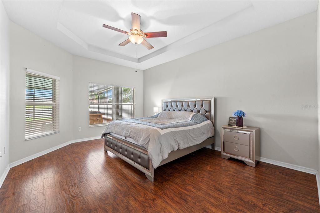 6751 Boulder Run Loop Wesley Chapel, FL 33545 - Photo 21 of 37