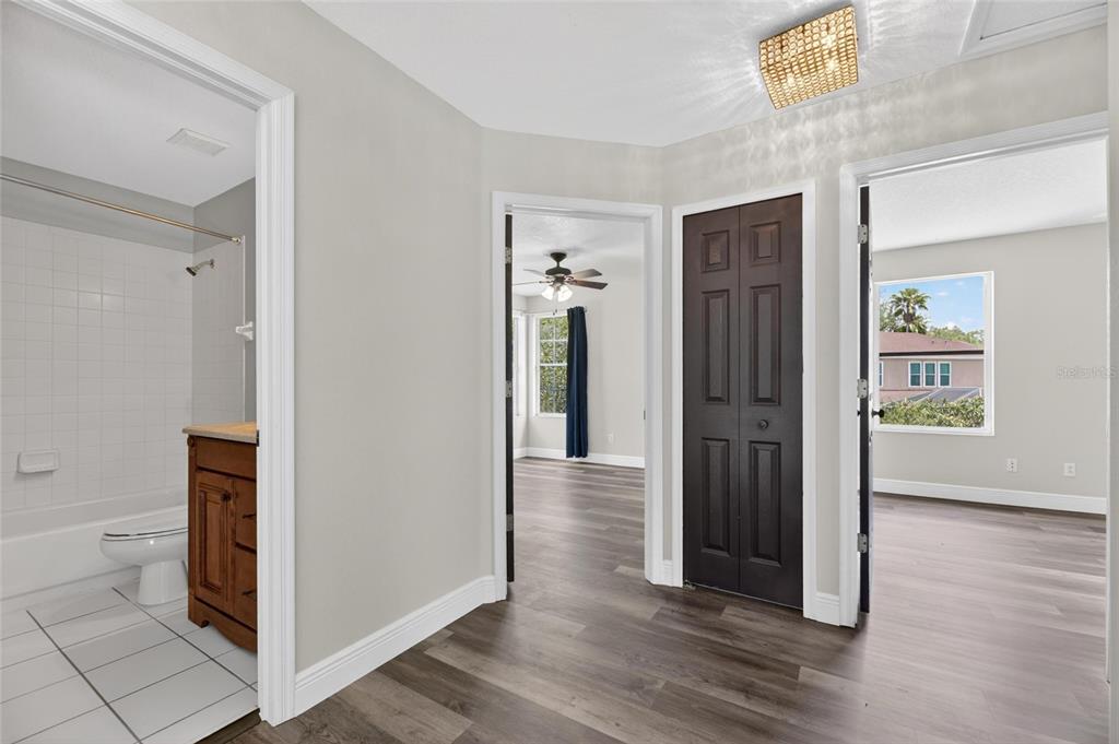 16003 Ridley Place Tampa, FL 33647 - Photo 10 of 83