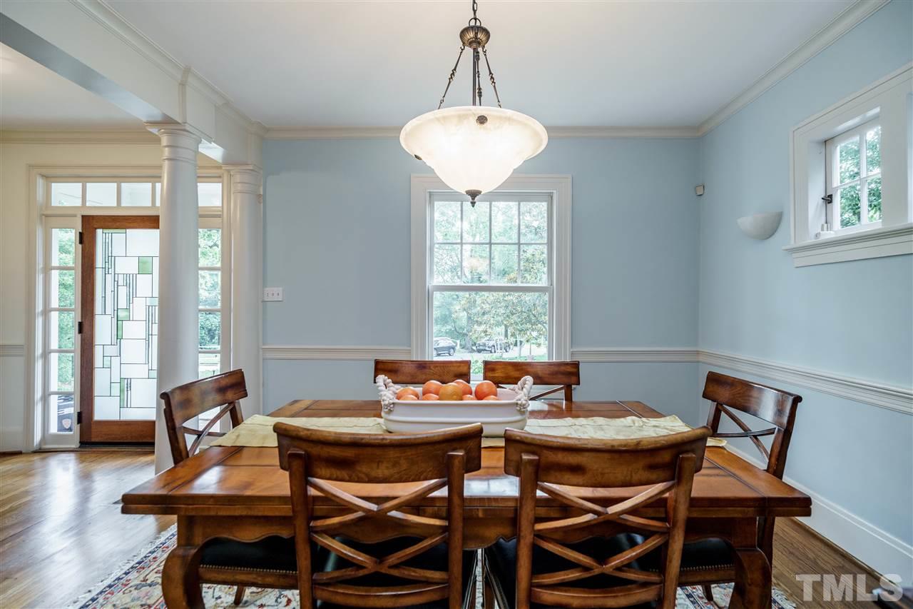 1631 St Marys Street Raleigh, NC 27608 - Photo 7 of 30