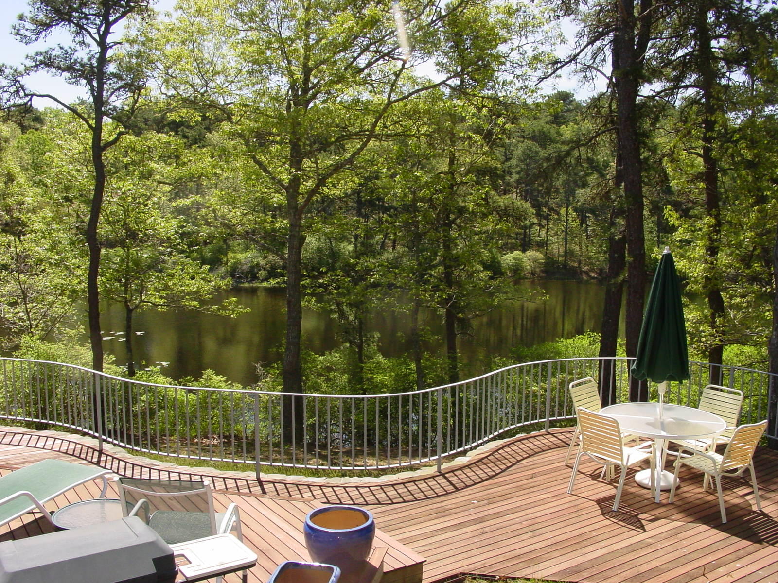 306 Old Comers Road Chatham, MA 02633 - Photo 11 of 54 DSC00951