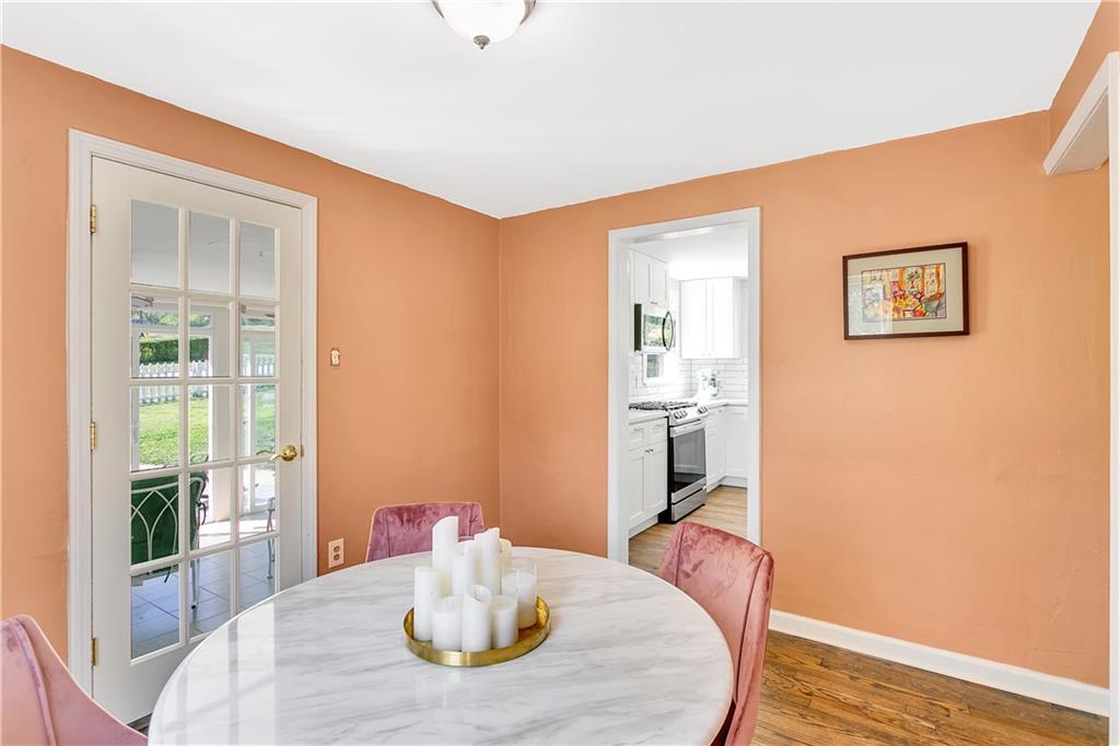 7 Ruthfred Drive Pittsburgh, PA 15241 - Photo 14 of 29 Gallery Image 14