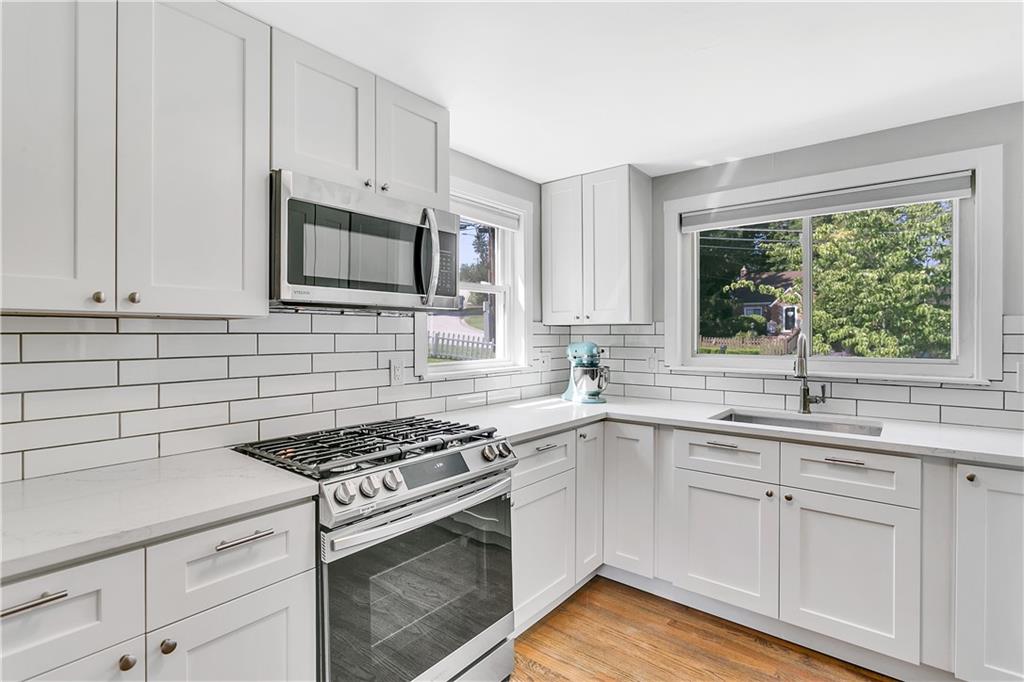 7 Ruthfred Drive Pittsburgh, PA 15241 - Photo 16 of 29 Gallery Image 16