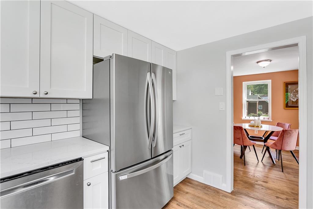 7 Ruthfred Drive Pittsburgh, PA 15241 - Photo 18 of 29 Gallery Image 18