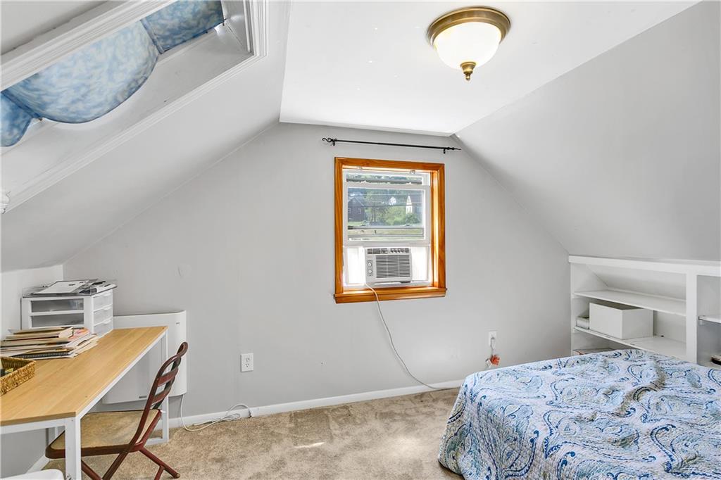 7 Ruthfred Drive Pittsburgh, PA 15241 - Photo 20 of 29 Gallery Image 20