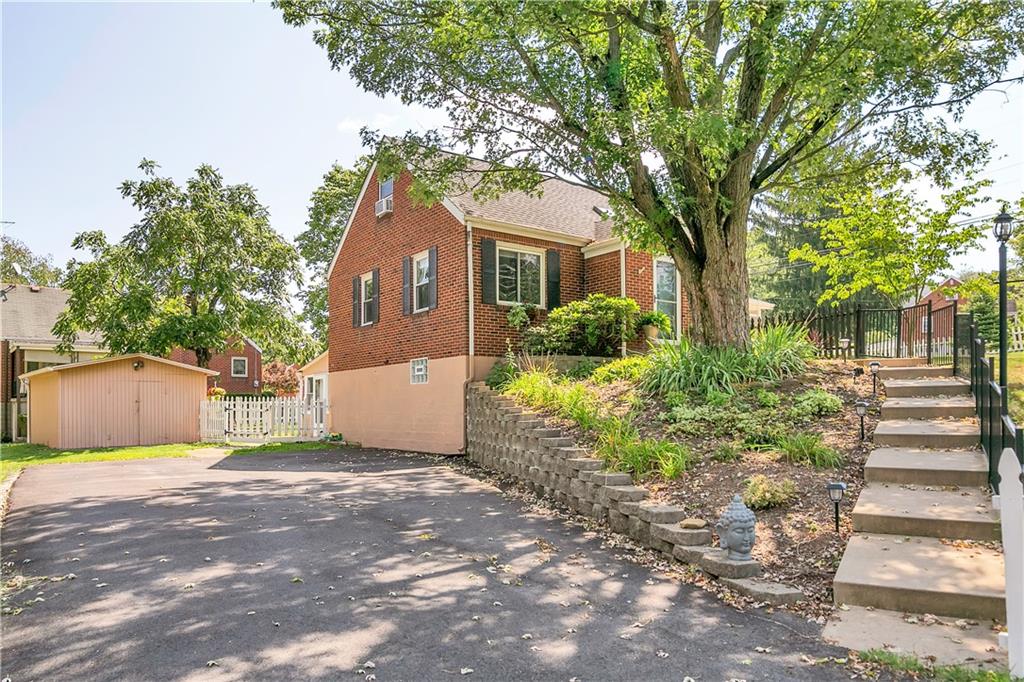 7 Ruthfred Drive Pittsburgh, PA 15241 - Photo 2 of 29 Gallery Image 2