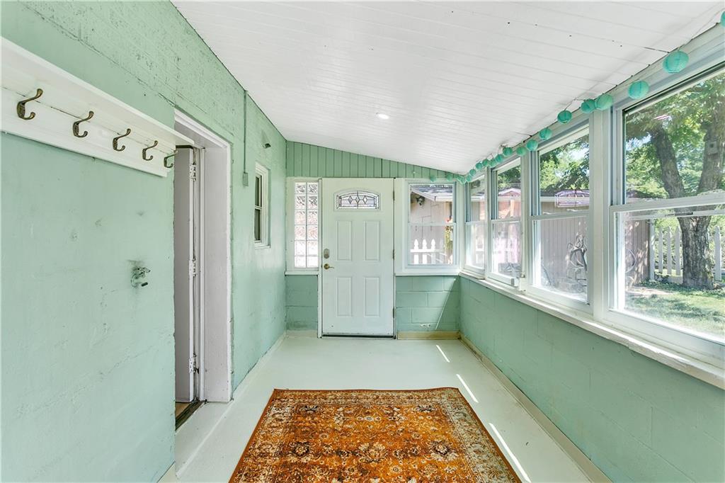 7 Ruthfred Drive Pittsburgh, PA 15241 - Photo 27 of 29 Gallery Image 27