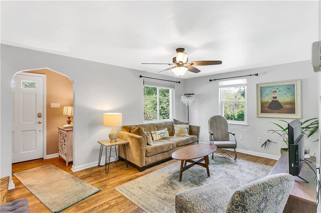 7 Ruthfred Drive Pittsburgh, PA 15241 - Photo 7 of 29 Gallery Image 7