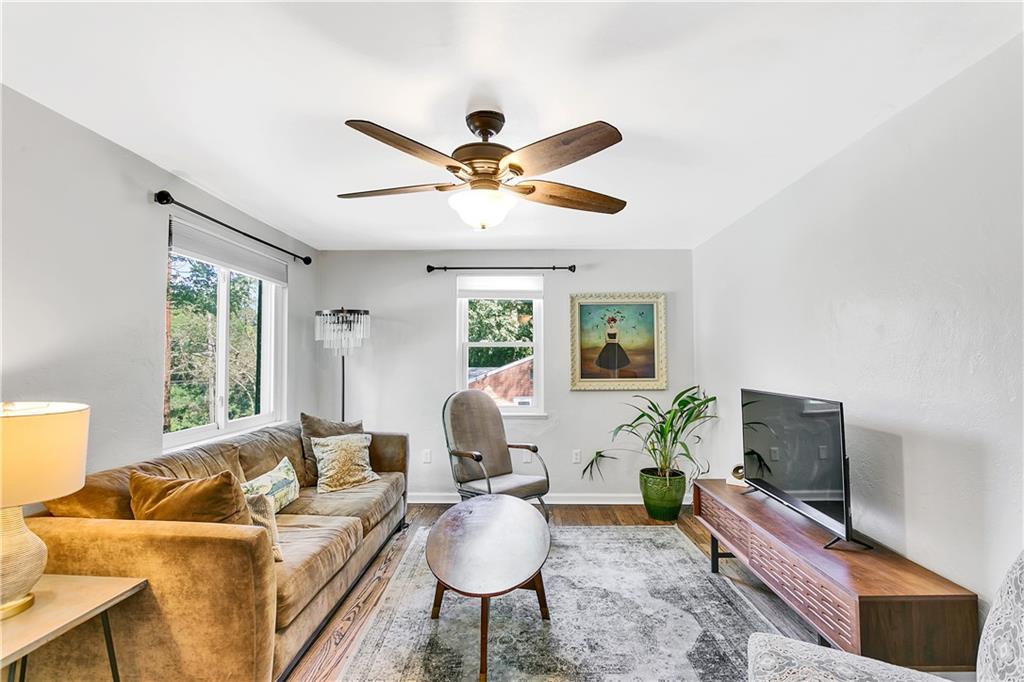 7 Ruthfred Drive Pittsburgh, PA 15241 - Photo 8 of 29 Gallery Image 8