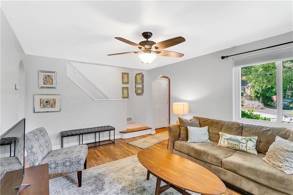 7 Ruthfred Drive Pittsburgh, PA 15241 - Photo 9 of 29 Gallery Image 9