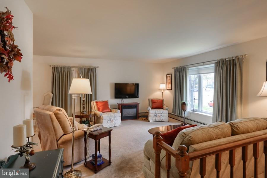 1310 Albany Road Harrisburg, PA 17112 - Photo 3 of 20 Gallery Image 3