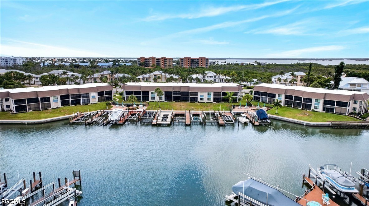 200 Lenell Road, Unit 212 Fort Myers Beach, FL 33931 - Photo 27 of 33