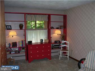 163 Laurel Road Boyertown, PA 19512 - Photo 8 of 9 Gallery Image 8
