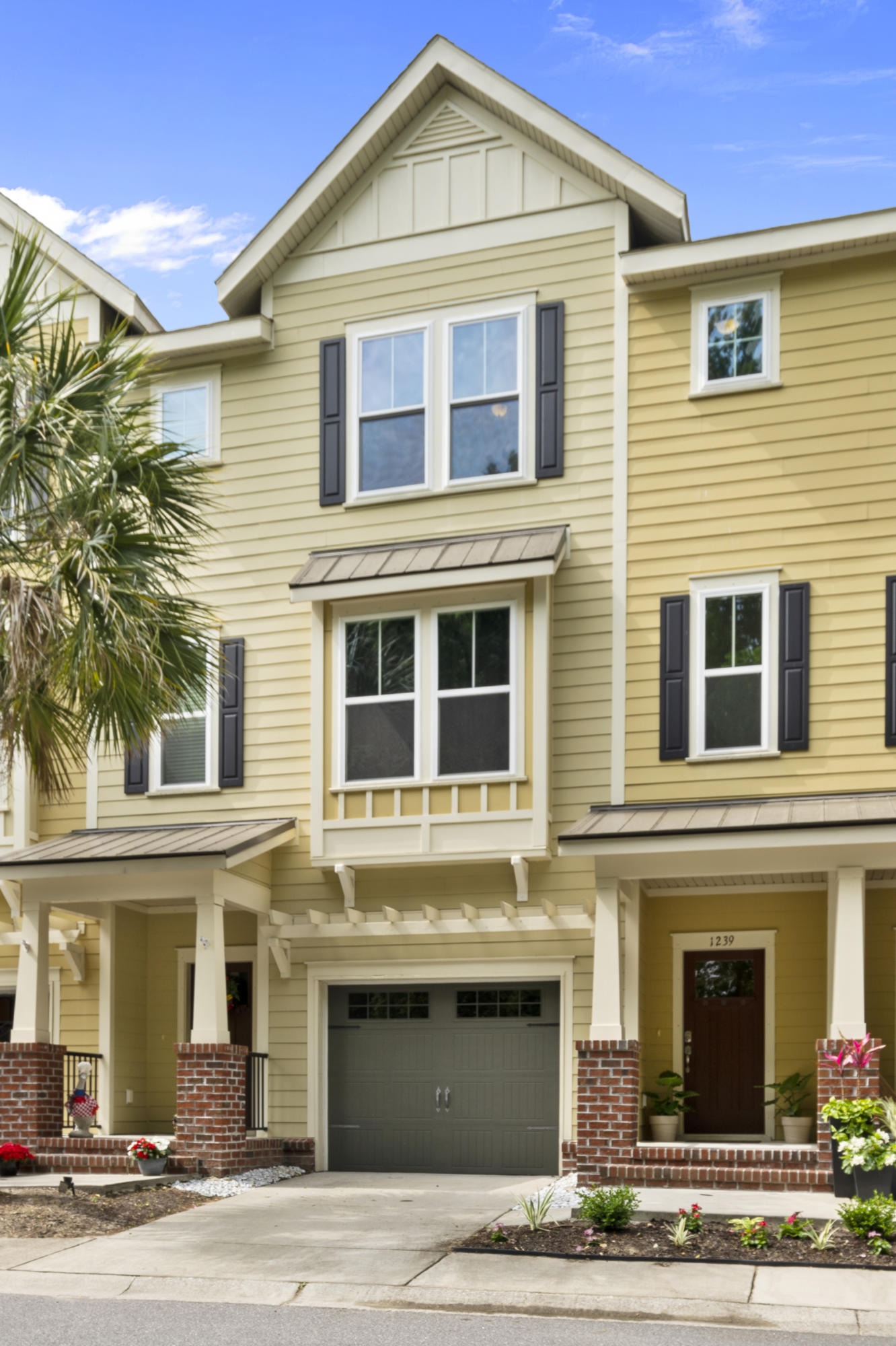 1239 Dingle Road Mount Pleasant, SC 29466 - Photo 1 of 28 SDH02117