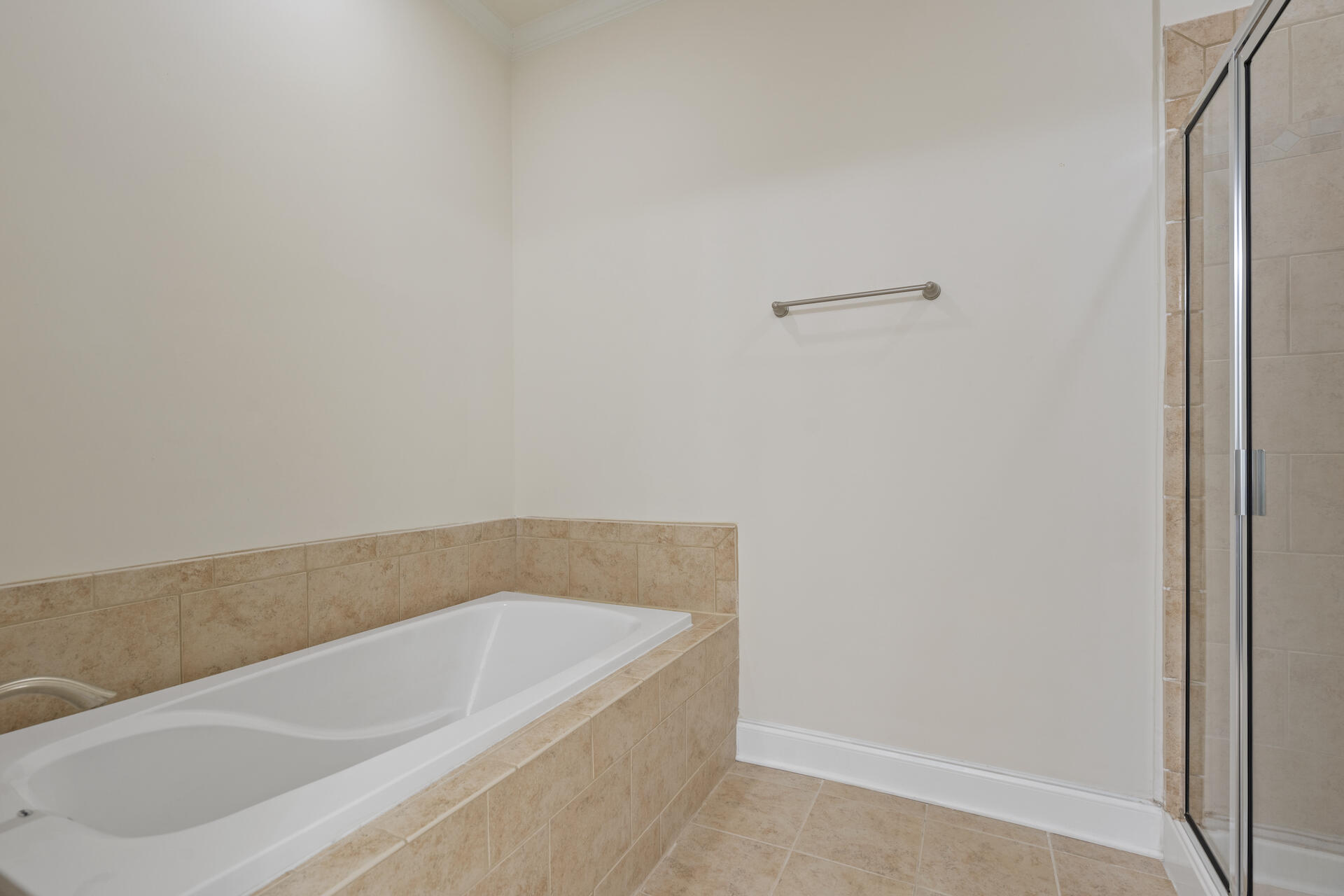1239 Dingle Road Mount Pleasant, SC 29466 - Photo 14 of 28 SDH02060