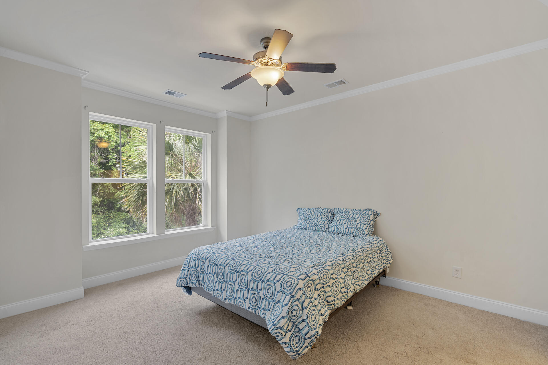 1239 Dingle Road Mount Pleasant, SC 29466 - Photo 15 of 28 SDH02063