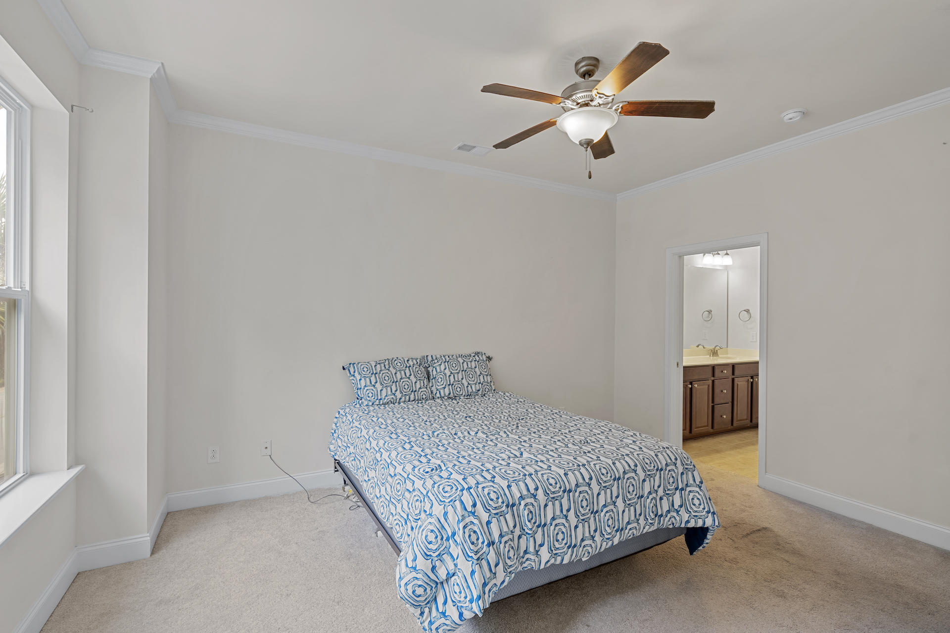 1239 Dingle Road Mount Pleasant, SC 29466 - Photo 16 of 28 SDH02067