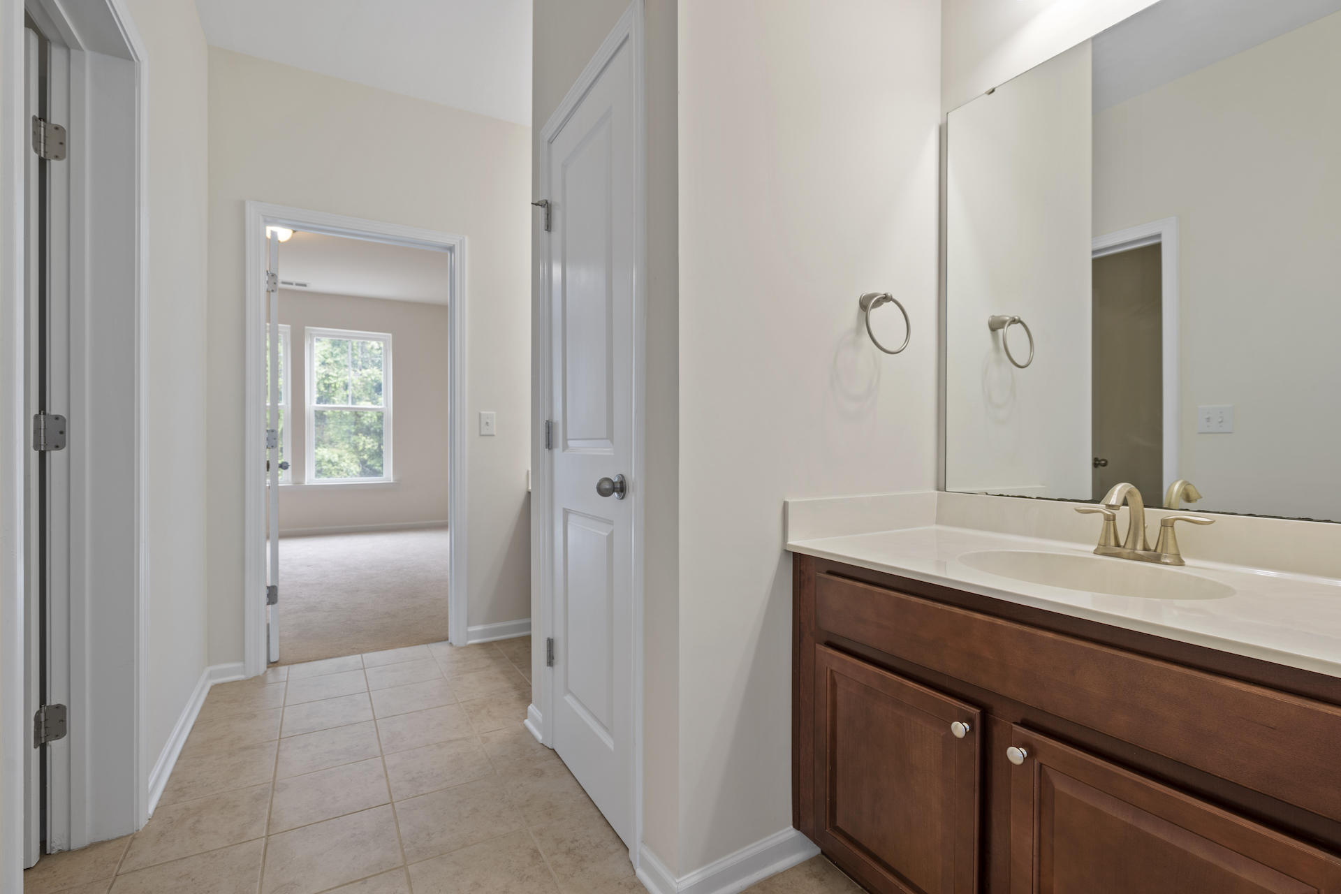 1239 Dingle Road Mount Pleasant, SC 29466 - Photo 18 of 28 SDH02087
