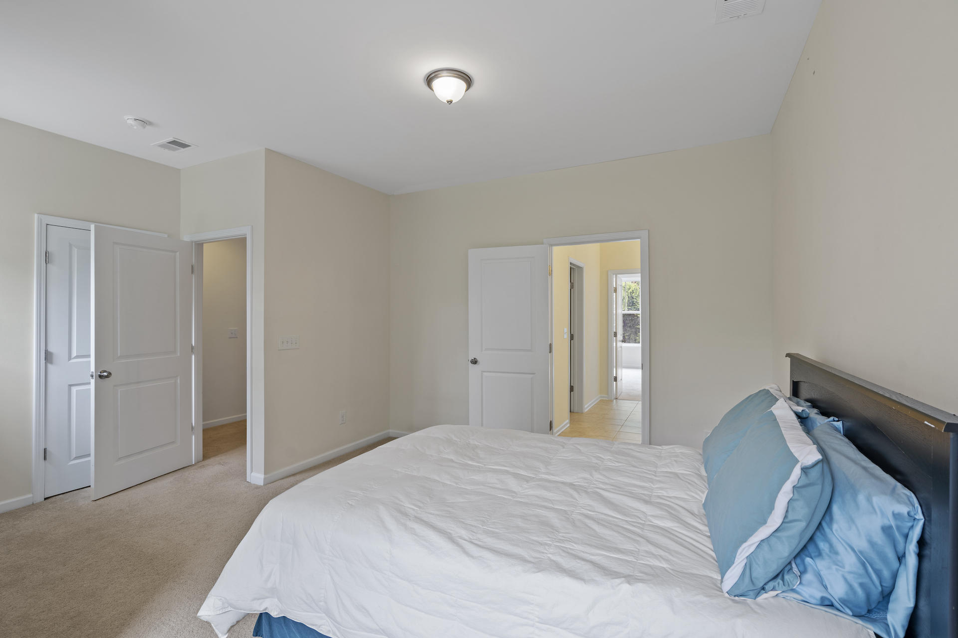 1239 Dingle Road Mount Pleasant, SC 29466 - Photo 21 of 28 SDH02096