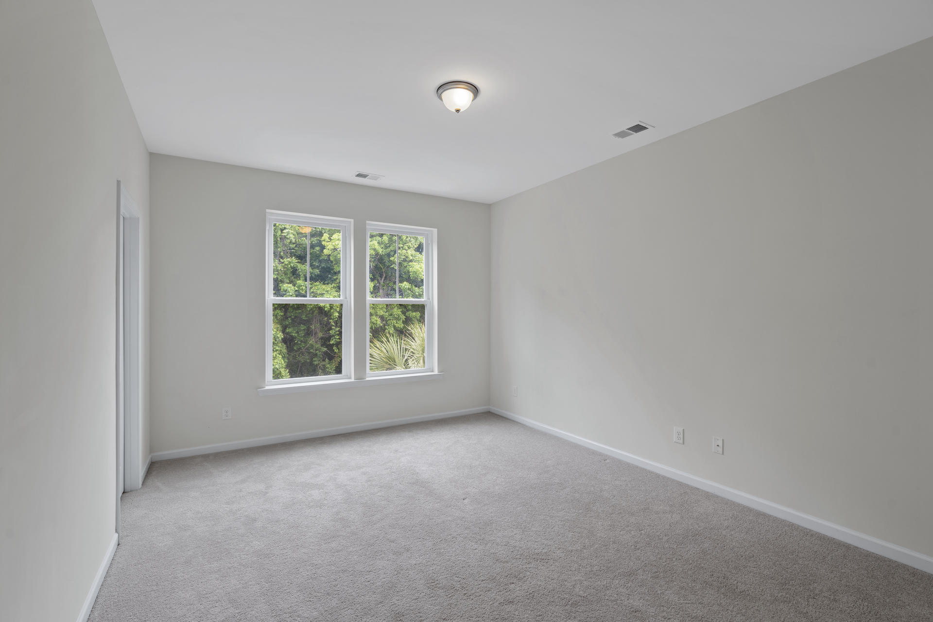 1239 Dingle Road Mount Pleasant, SC 29466 - Photo 22 of 28 SDH02099