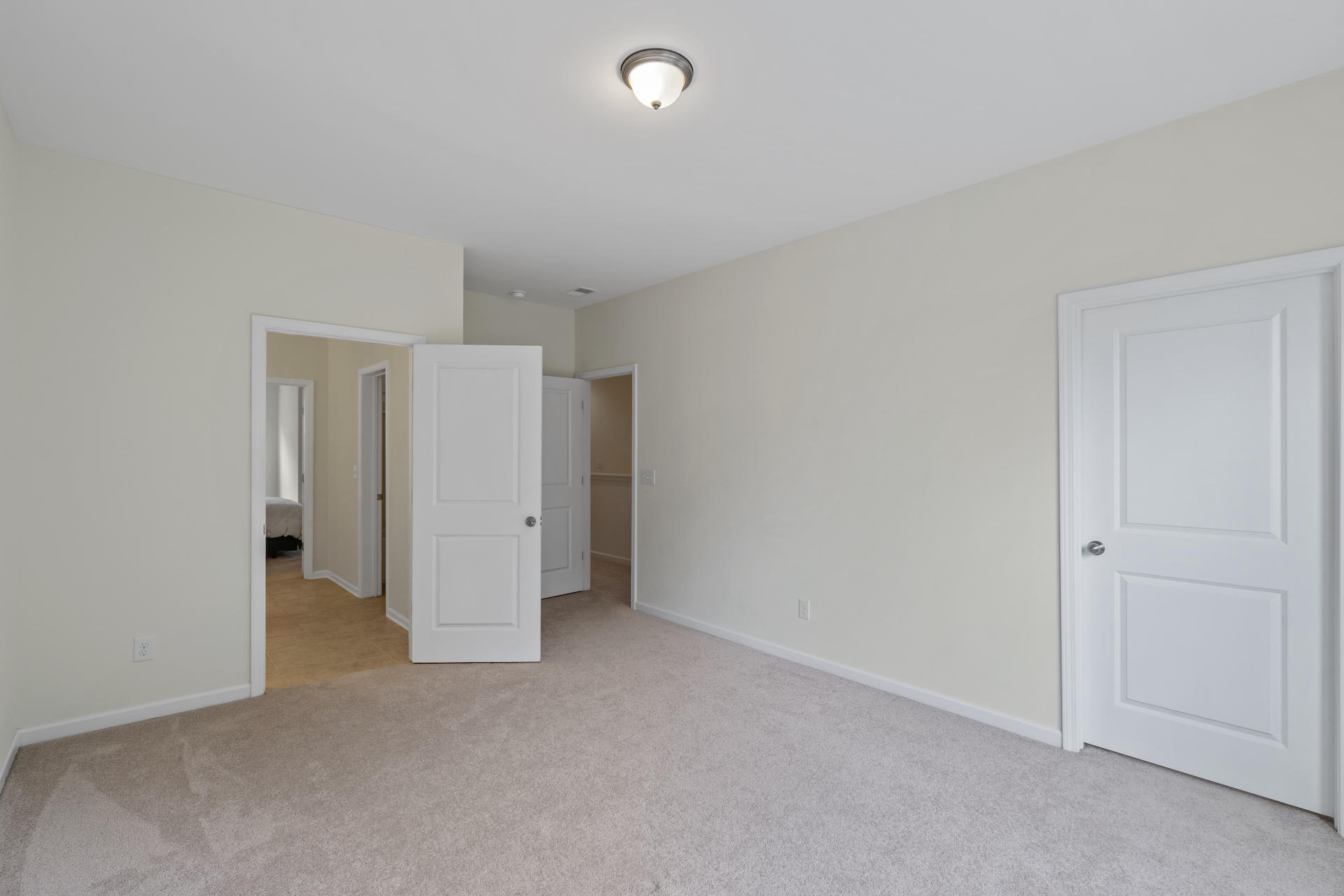 1239 Dingle Road Mount Pleasant, SC 29466 - Photo 23 of 28 SDH02102