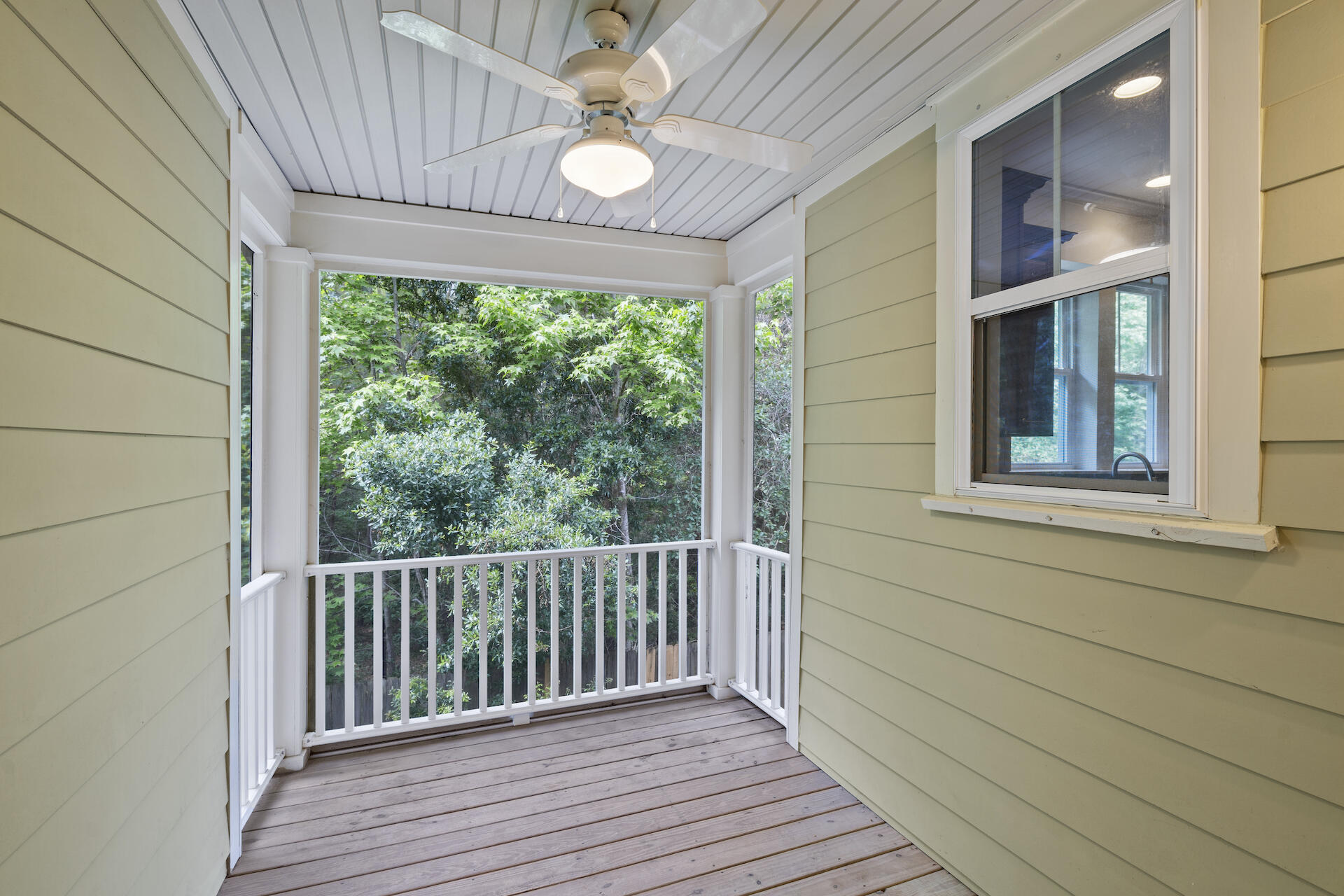 1239 Dingle Road Mount Pleasant, SC 29466 - Photo 24 of 28 SDH02106