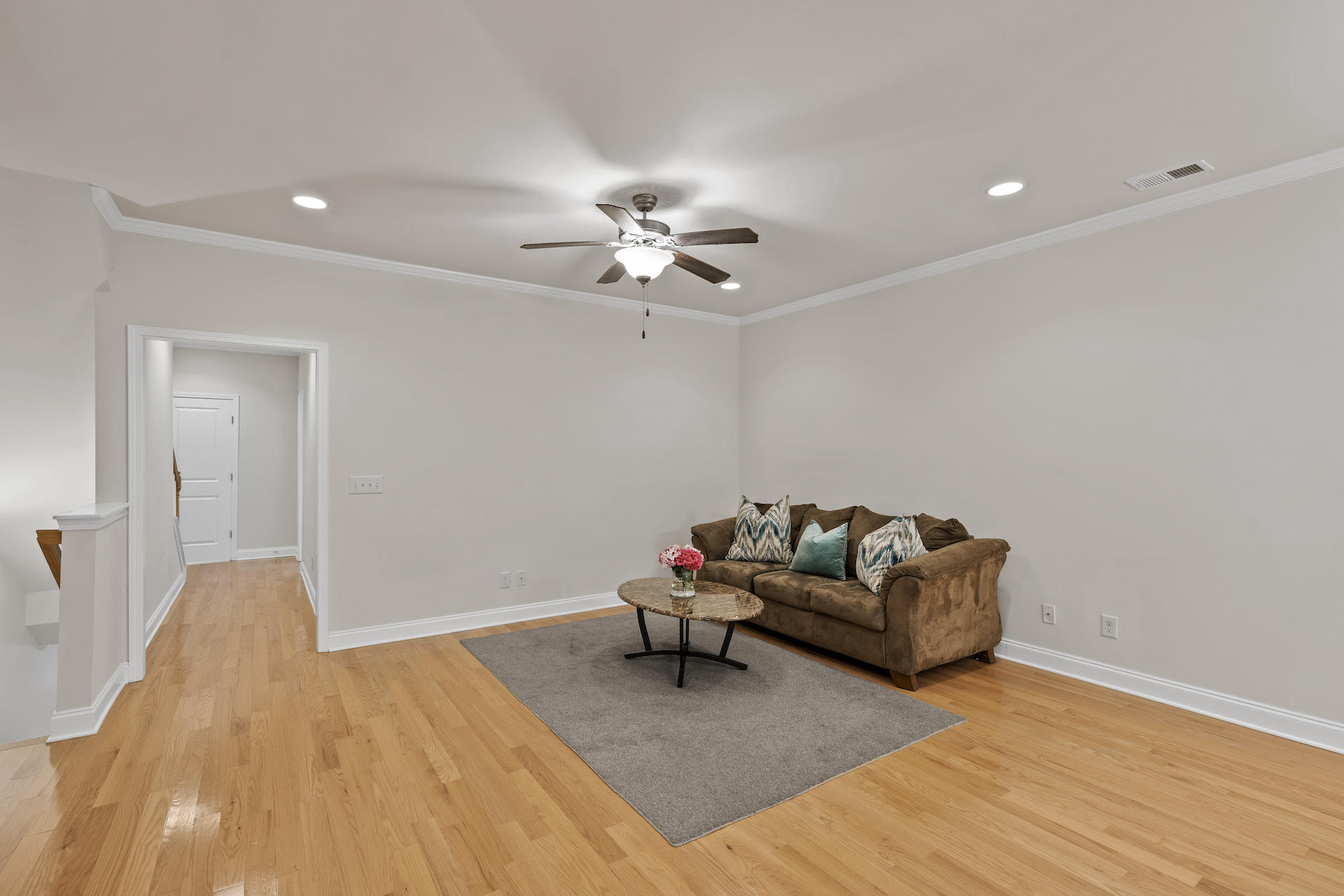 1239 Dingle Road Mount Pleasant, SC 29466 - Photo 7 of 28 SDH02072