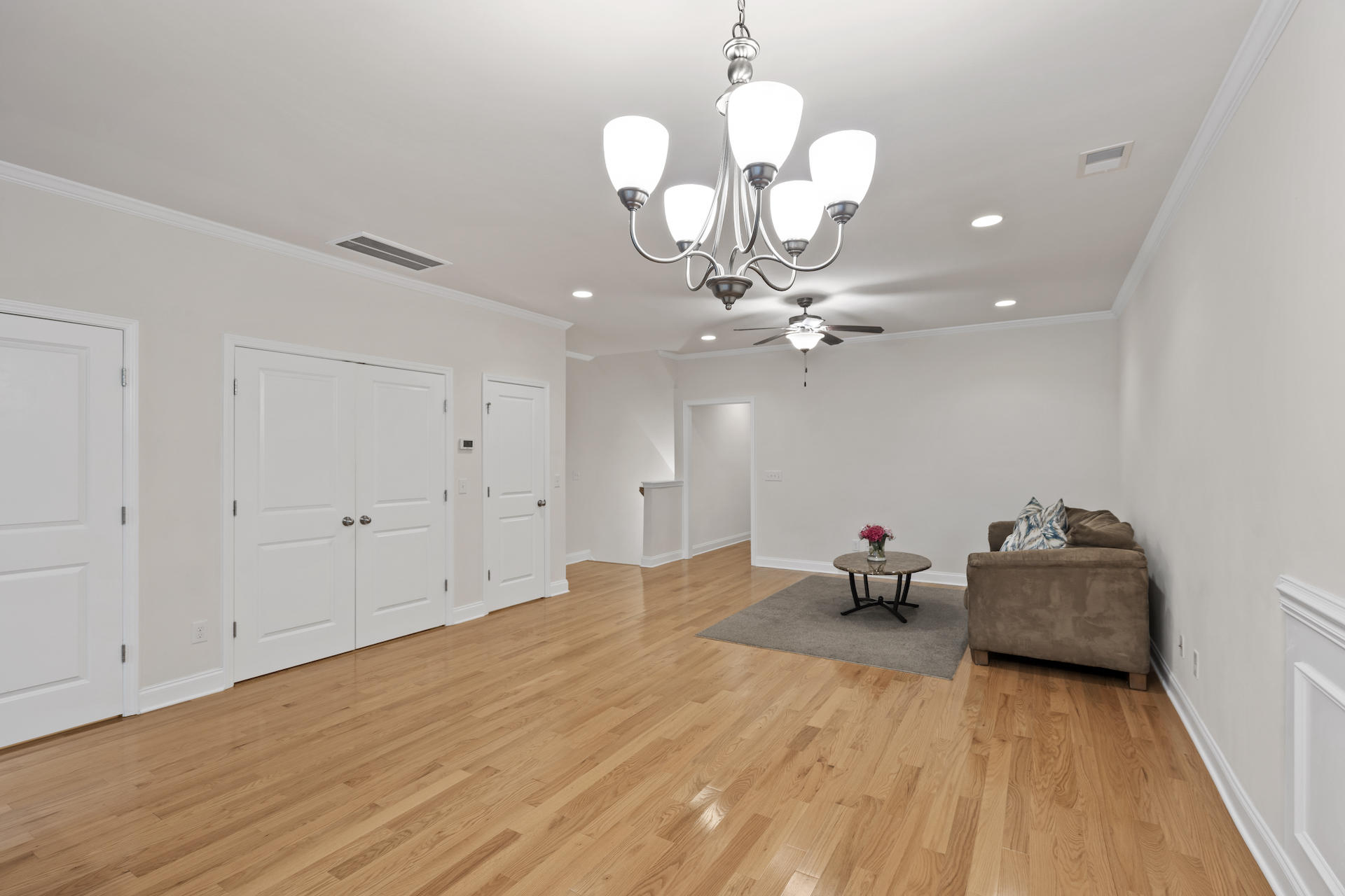 1239 Dingle Road Mount Pleasant, SC 29466 - Photo 8 of 28 SDH02081