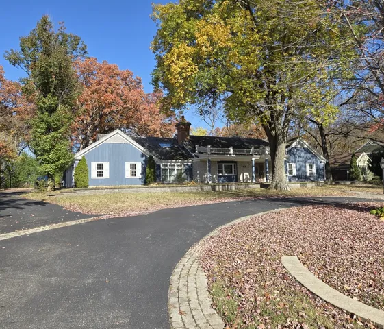 $435,000 | 9718 Partridge Lane, Lakewood, IL 60014