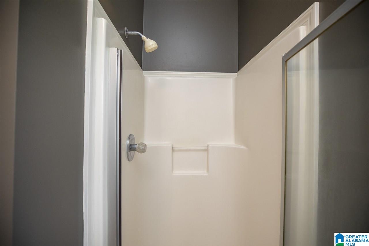 177 Ivy Brook Trail Pelham, AL 35124 - Photo 27 of 43