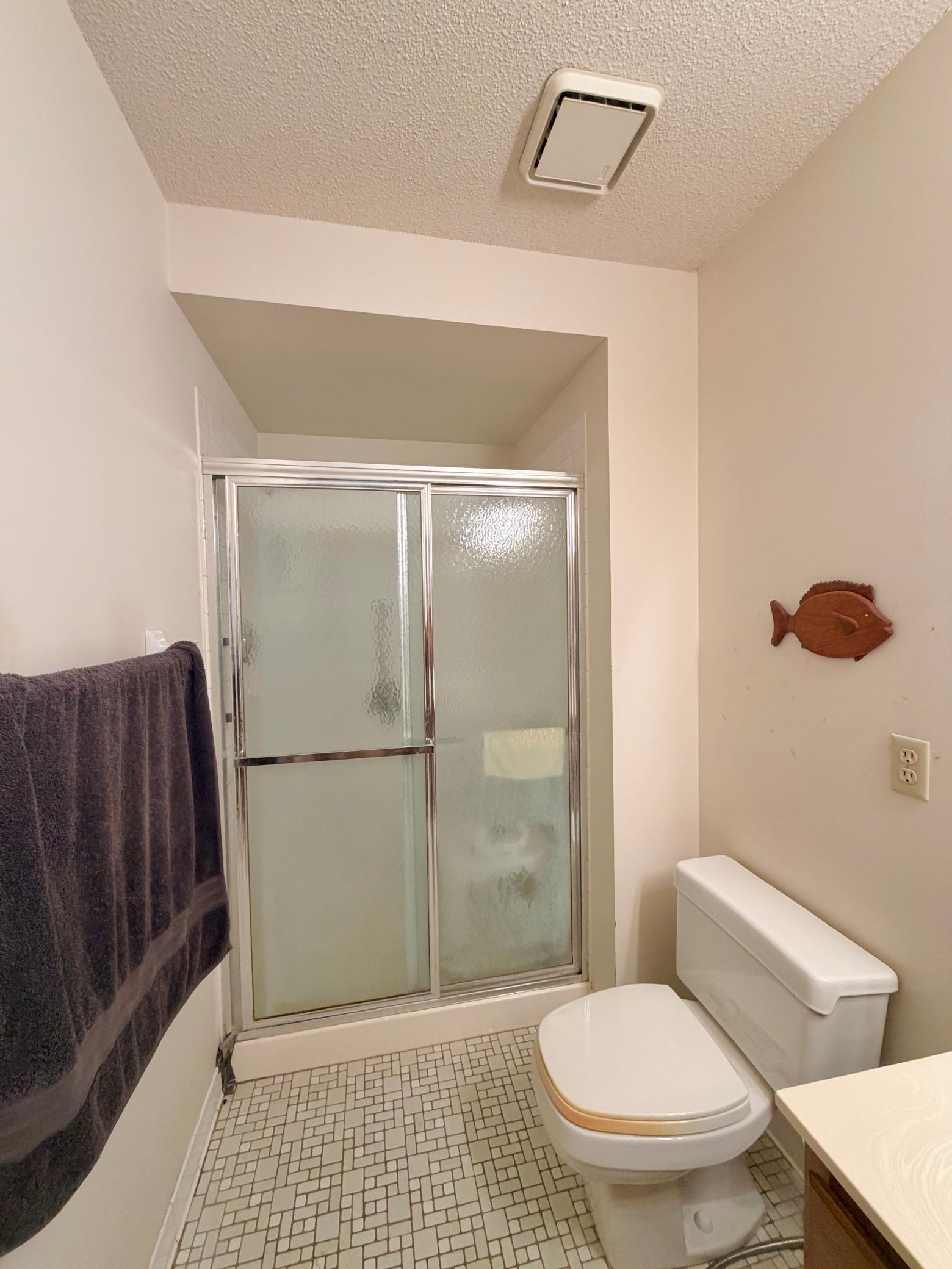 1636 6th Avenue Southwest, Unit 20 Rochester, MN 55902 - Photo 13 of 28