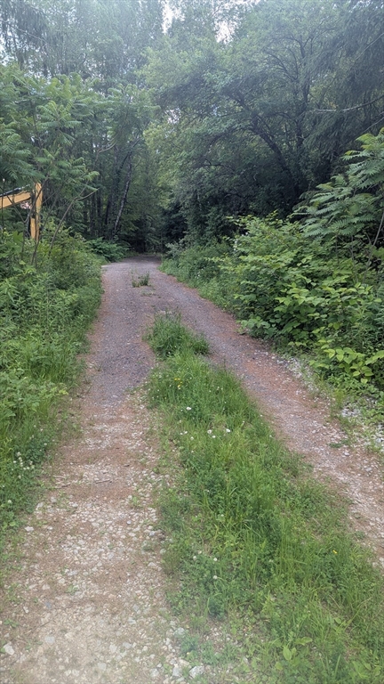 Lot 0 North Sturbridge Road Charlton, MA 01507 - Photo 4 of 11