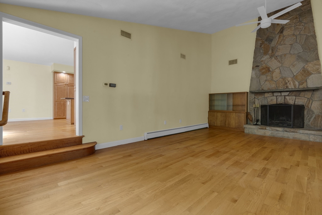 52 Rayburn Road Belmont, MA 02478 - Photo 11 of 18