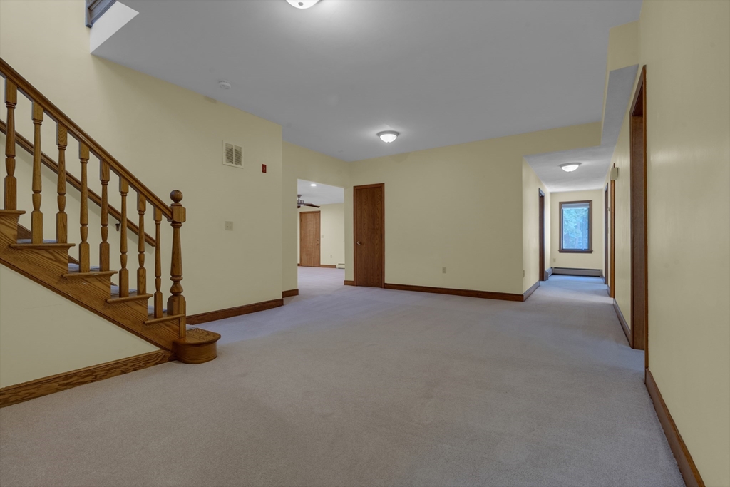 52 Rayburn Road Belmont, MA 02478 - Photo 14 of 18