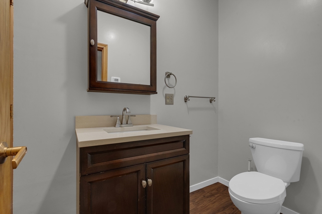 52 Rayburn Road Belmont, MA 02478 - Photo 16 of 18
