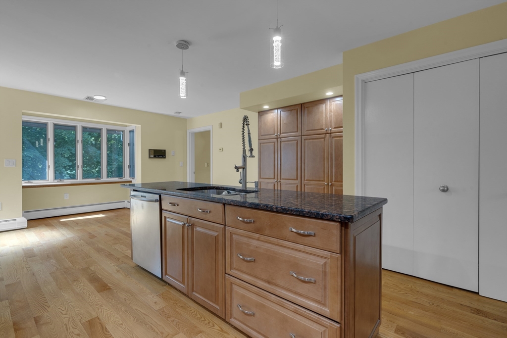 52 Rayburn Road Belmont, MA 02478 - Photo 2 of 18