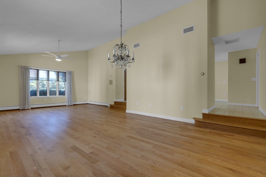 52 Rayburn Road Belmont, MA 02478 - Photo 3 of 18