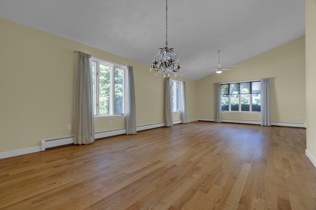 52 Rayburn Road Belmont, MA 02478 - Photo 4 of 18