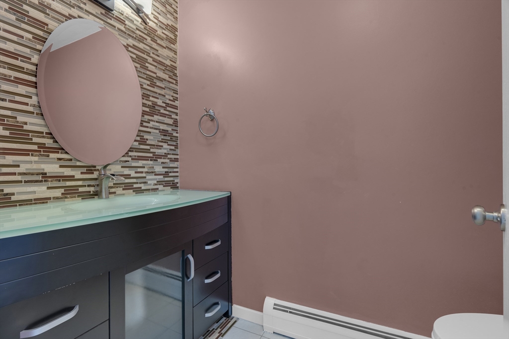 52 Rayburn Road Belmont, MA 02478 - Photo 5 of 18