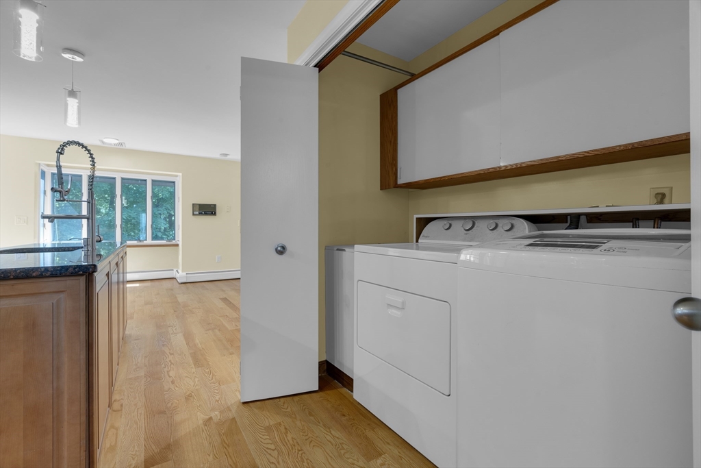 52 Rayburn Road Belmont, MA 02478 - Photo 6 of 18