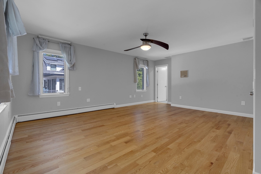52 Rayburn Road Belmont, MA 02478 - Photo 8 of 18