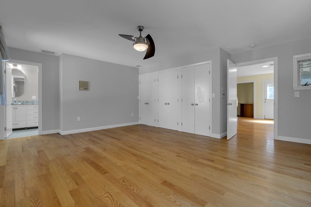 52 Rayburn Road Belmont, MA 02478 - Photo 9 of 18